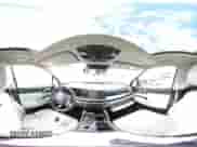 2024 Kia Sorento S с VIN 5XYRLDJC5RG279046, выставлен на аукционе Copart как лот 69051075 с пробегом 9 742 миль миль и Списание • Salvage title. История ставок и продаж доступна на DreamBid. Изображение 16.