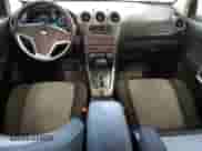 2014 Chevrolet Captiva Sport LS с VIN 3GNAL2EK2ES666642, выставлен на аукционе Copart как лот 71108965 с пробегом 124 043 миль миль и Чистый • Clean title. История ставок и продаж доступна на DreamBid. Изображение 8.