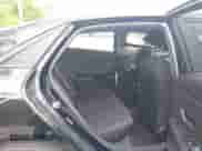 2022 Hyundai Elantra SEL с VIN KMHLS4AG0NU218350, выставлен на аукционе IAAI как лот 43362739 с пробегом 54 409 миль миль и . История ставок и продаж доступна на DreamBid. Изображение 8.