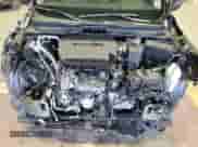 2023 Honda Pilot LX с VIN 5FNYG1H26PB055901, выставлен на аукционе Copart как лот 70929175 с пробегом 37 272 миль миль и Списание • Salvage title. История ставок и продаж доступна на DreamBid. Изображение 12.