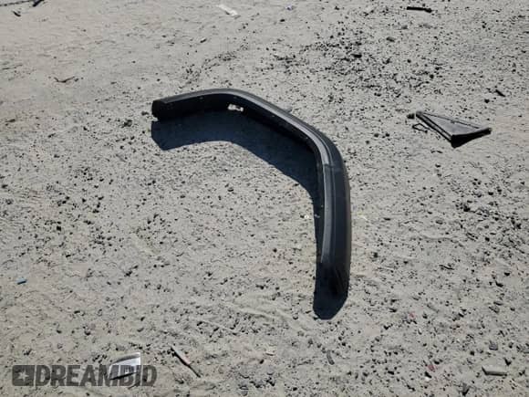 2024 Jeep Wrangler Sport S с VIN 1C4PJXDG5RW327063, выставлен на аукционе Copart как лот 80961775 с пробегом 32 818 миль миль и Списание • Salvage title. История ставок и продаж доступна на DreamBid. Изображение 13.