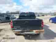 2006 Chevrolet Silverado 1500 LT3 с VIN 1GCEK19B46Z190562, выставлен на аукционе IAAI как лот 42173624 с пробегом 186 019 миль миль и . История ставок и продаж доступна на DreamBid. Изображение 16.