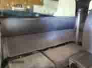 1999 Dodge Dakota SLT z VIN 1B7GG22Y5XS203084, wystawiony jako Copart lot #59273975 z przebiegiem 172 017 mil mil oraz Szkoda całkowita • Salvage title. Historia ofert i sprzedaży dostępna na DreamBid. Obrazek 10.