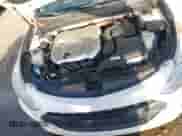 2013 Hyundai Sonata Limited with VIN KMHEC4A47DA092256, listed as a IAAI auction lot 43314694 with 183,610 mi miles and . Bid and sale history available at DreamBid. Image 10.