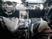 2022 Land Rover Range Rover Sport HST z VIN SALWS2RU4NA229832, wystawiony jako Copart lot #55836095 z przebiegiem 47 540 mil mil oraz Szkoda całkowita • Salvage title. Historia ofert i sprzedaży dostępna na DreamBid. Obrazek 8.