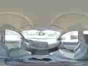 2013 GMC Sierra 1500 Work Truck z VIN 3GTP2TEA1DG346023, wystawiony jako Copart lot #66862945 z przebiegiem 126 410 mil mil oraz Szkoda całkowita • Salvage title. Historia ofert i sprzedaży dostępna na DreamBid. Obrazek 14.