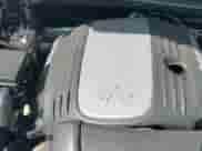 2021 Dodge Durango R/T z VIN 1C4SDHCT3MC845656, wystawiony jako IAAI lot #42470019 z przebiegiem 44 928 mil mil oraz . Historia ofert i sprzedaży dostępna na DreamBid. Obrazek 19.