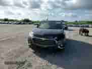 2019 Chevrolet Traverse LT Cloth с VIN 1GNERGKW9KJ211692, выставлен на аукционе Copart как лот 82552055 с пробегом 82 750 миль миль и Списание • Salvage title. История ставок и продаж доступна на DreamBid. Изображение 14.