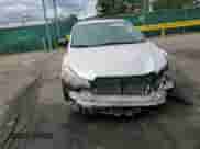 2014 Subaru Impreza 2.0i z VIN JF1GPAA61E8238683, wystawiony jako Copart lot #82132535 z przebiegiem 72 106 mil mil oraz Szkoda całkowita • Salvage title. Historia ofert i sprzedaży dostępna na DreamBid. Obrazek 13.