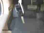 2008 Honda Accord EX с VIN 1HGCS12718A004637, выставлен на аукционе IAAI как лот 42343993 с пробегом 204 951 миль миль и . История ставок и продаж доступна на DreamBid. Изображение 11.