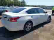 2015 Nissan Altima 2.5 с VIN 1N4AL3AP0FN336869, выставлен на аукционе IAAI как лот 43147069 с пробегом 130 493 миль миль и . История ставок и продаж доступна на DreamBid. Изображение 4.