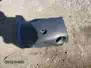 2018 Hyundai Tucson SE with VIN KM8J23A43JU769356, listed as a Copart auction lot 84938895 with 74,787 mi miles and Salvage title. Bid and sale history available at DreamBid. Image 13.