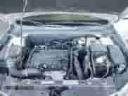 2014 Chevrolet Cruze LT с VIN 1G1PK5SB7E7164700, выставлен на аукционе IAAI как лот 42905152 с пробегом 104 814 миль миль и . История ставок и продаж доступна на DreamBid. Изображение 10.