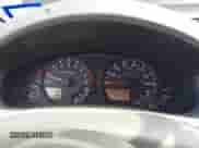 2018 Nissan Frontier SV z VIN 1N6AD0EV3JN707270, wystawiony jako IAAI lot #42421384 z przebiegiem 136 291 mil mil oraz . Historia ofert i sprzedaży dostępna na DreamBid. Obrazek 7.