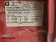 2008 Saturn VUE XE с VIN 3GSCL33P78S718457, выставлен на аукционе Copart как лот 70742315 с пробегом Не указан миль и Списание • Salvage title. История ставок и продаж доступна на DreamBid. Изображение 13.