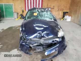 2008 Chevrolet Impala LS с VIN 2G1WB58K689282484, выставлен на аукционе Copart как лот 83797475 с пробегом Не указан миль и На запчасти • Non repairable. История ставок и продаж доступна на DreamBid. Изображение 5.