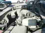2005 Chevrolet Avalanche LS с VIN 3GNEC12Z25G220698, выставлен на аукционе IAAI как лот 41961705 с пробегом 167 644 миль миль и . История ставок и продаж доступна на DreamBid. Изображение 12.