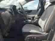 2019 Chevrolet Equinox LS с VIN 3GNAXSEV4KL329135, выставлен на аукционе Copart как лот 61463665 с пробегом 22 237 миль миль и Списание • Salvage title. История ставок и продаж доступна на DreamBid. Изображение 7.