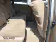 2005 Honda Odyssey EX z VIN 5FNRL38465B409863, wystawiony jako IAAI lot #43009481 z przebiegiem 255 902 mil mil oraz . Historia ofert i sprzedaży dostępna na DreamBid. Obrazek 8.