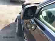 2017 Jeep Grand Cherokee Summit with VIN 1C4RJFJG4HC812284, listed as a IAAI auction lot 42897256 with 60,928 mi miles and . Bid and sale history available at DreamBid. Image 6.