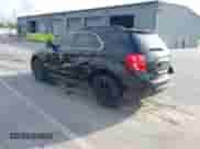 2017 Chevrolet Equinox LT с VIN 2GNALCEK9H1552689, выставлен на аукционе IAAI как лот 43115286 с пробегом 156 478 миль миль и . История ставок и продаж доступна на DreamBid. Изображение 3.