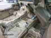 1990 Honda Civic with VIN 2HGED6343LH555344, listed as a Copart auction lot 51232765 with 217,533 mi miles and Salvage title. Bid and sale history available at DreamBid. Image 10.