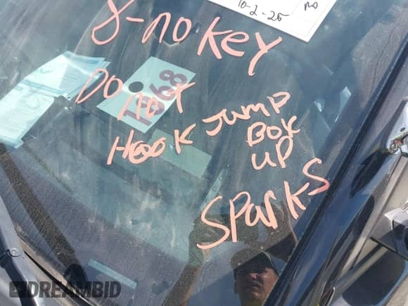 2015 Dodge Charger Police z VIN 2C3CDXAG2FH890743, wystawiony jako IAAI lot #43327061 z przebiegiem 12 mil mil oraz . Historia ofert i sprzedaży dostępna na DreamBid. Obrazek 17.