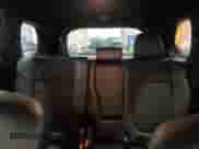 2020 Mitsubishi Outlander ES с VIN JA4AZ3A31LZ004962, выставлен на аукционе Copart как лот 65710775 с пробегом 50 751 миль миль и Списание • Salvage title. История ставок и продаж доступна на DreamBid. Изображение 10.