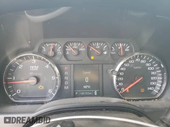 2015 Chevrolet Silverado 1500 Work Truck с VIN 1GCNCPEHXFZ251102, выставлен на аукционе Copart как лот 56165115 с пробегом 146 782 миль миль и Списание • Salvage title. История ставок и продаж доступна на DreamBid. Изображение 9.