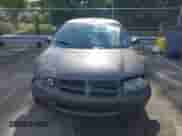 2000 Dodge Stratus SE с VIN 1B3EJ46X4YN115585, выставлен на аукционе IAAI как лот 42329986 с пробегом 226 994 миль миль и . История ставок и продаж доступна на DreamBid. Изображение 13.