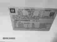 2018 Chevrolet Equinox LT z VIN 2GNAXTEX2J6238715, wystawiony jako IAAI lot #43347566 z przebiegiem 84 854 mil mil oraz . Historia ofert i sprzedaży dostępna na DreamBid. Obrazek 9.