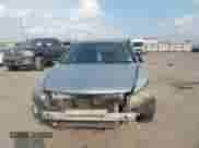 2012 Honda Accord LX Premium with VIN 1HGCP2F41CA011832, listed as a IAAI auction lot 43539428 with Not provided miles and . Bid and sale history available at DreamBid. Image 12.