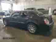 2010 Chrysler 300 C Hemi с VIN 2C3CA6CT6AH114721, выставлен на аукционе Copart как лот 59113935 с пробегом 154 659 миль миль и На запчасти • Non repairable. История ставок и продаж доступна на DreamBid. Изображение 2.