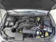 2019 Subaru Impreza Premium с VIN 4S3GTAD66K3745010, выставлен на аукционе Copart как лот 82655015 с пробегом 131 778 миль миль и Чистый • Clean title. История ставок и продаж доступна на DreamBid. Изображение 12.