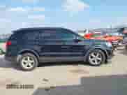 2018 Ford Explorer z VIN 1FM5K7BH8JGB88170, wystawiony jako IAAI lot #41529475 z przebiegiem 108 849 mil mil oraz . Historia ofert i sprzedaży dostępna na DreamBid. Obrazek 14.