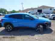 2024 Chevrolet Trax 1RS с VIN KL77LGE23RC178664, выставлен на аукционе IAAI как лот 42574715 с пробегом 15 001 миль миль и . История ставок и продаж доступна на DreamBid. Изображение 13.