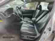 2007 Hyundai Sonata SE с VIN 5NPEU46F57H231972, выставлен на аукционе Copart как лот 90361625 с пробегом 137 318 миль миль и Списание • Salvage title. История ставок и продаж доступна на DreamBid. Изображение 7.