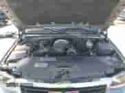 2005 GMC Sierra 1500 SLE z VIN 2GTEC19TX51217941, wystawiony jako IAAI lot #41333257 z przebiegiem 273 832 mil mil oraz . Historia ofert i sprzedaży dostępna na DreamBid. Obrazek 10.