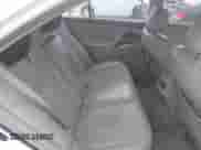 2011 Toyota Camry XLE with VIN 4T1BK3EK8BU625946, listed as a IAAI auction lot 42041258 with 178,004 mi miles and . Bid and sale history available at DreamBid. Image 8.