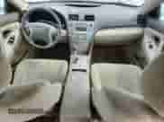 2009 Toyota Camry with VIN 4T1BE46K79U913012, listed as a Copart auction lot 85669045 with 241,550 mi miles and Salvage title. Bid and sale history available at DreamBid. Image 8.