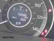 2014 Honda CR-V EX-L with VIN 5J6RM4H74EL091858, listed as a IAAI auction lot 43361615 with 140,586 mi miles and . Bid and sale history available at DreamBid. Image 16.