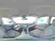 2020 Toyota Camry LE z VIN 4T1C11AK7LU372329, wystawiony jako Copart lot #84774805 z przebiegiem 92 339 mil mil oraz Nie do naprawy • Non repairable. Historia ofert i sprzedaży dostępna na DreamBid. Obrazek 14.