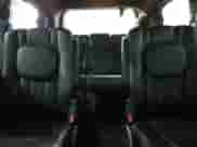 2011 Dodge Grand Caravan R/T с VIN 2D4RN7DG5BR697444, выставлен на аукционе Copart как лот 68538755 с пробегом 157 410 миль миль и Чистый • Clean title. История ставок и продаж доступна на DreamBid. Изображение 10.