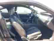 2006 Ford Mustang Standard с VIN 1ZVHT80N565154958, выставлен на аукционе IAAI как лот 42802717 с пробегом 340 826 миль миль и . История ставок и продаж доступна на DreamBid. Изображение 5.