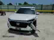 2023 Honda Pilot Elite с VIN 5FNYG1H80PB009677, выставлен на аукционе Copart как лот 62694475 с пробегом 33 436 миль миль и Списание • Salvage title. История ставок и продаж доступна на DreamBid. Изображение 14.