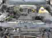 2014 Ford F-150 XL с VIN 1FTFW1EFXEKF45095, выставлен на аукционе Copart как лот 68843925 с пробегом 228 167 миль миль и Списание • Salvage title. История ставок и продаж доступна на DreamBid. Изображение 11.