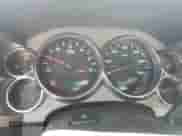 2012 Chevrolet Silverado 3500HD Work Truck z VIN 1GB3CZCG6CF184724, wystawiony jako Copart lot #52562015 z przebiegiem 182 833 mil mil oraz Czysty tytuł • Clean title. Historia ofert i sprzedaży dostępna na DreamBid. Obrazek 9.