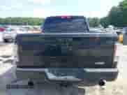 2014 Ram 1500 Express z VIN 1C6RR6FT9ES198064, wystawiony jako IAAI lot #42473916 z przebiegiem 180 137 mil mil oraz . Historia ofert i sprzedaży dostępna na DreamBid. Obrazek 16.