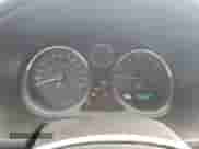 2008 Chevrolet Cobalt LT z VIN 1G1AL18F587286885, wystawiony jako Copart lot #68162935 z przebiegiem 158 799 mil mil oraz Szkoda całkowita • Salvage title. Historia ofert i sprzedaży dostępna na DreamBid. Obrazek 9.