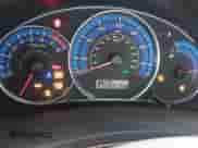 2009 Subaru Forester XT Limited с VIN JF2SH66609H760431, выставлен на аукционе IAAI как лот 42882244 с пробегом 185 746 миль миль и . История ставок и продаж доступна на DreamBid. Изображение 7.